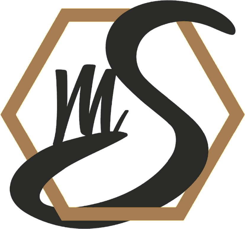 Logo Marsais Conception